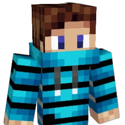 tripulus's Minecraft skin