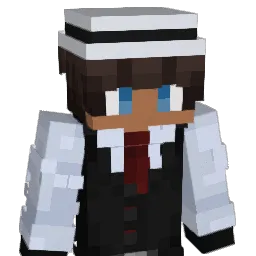 tripzyy__