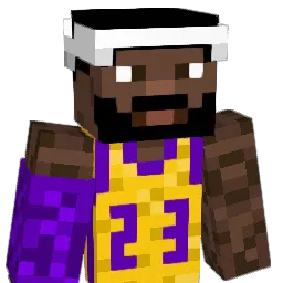 triro2002's Minecraft skin