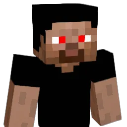 triskit43's Minecraft skin