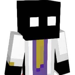 trist3_