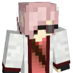 tristan__exe