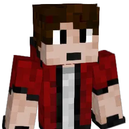 tristan_one Minecraft avatar bust