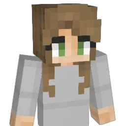 tristan_vito