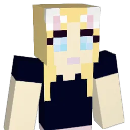 tristinlb's Minecraft skin