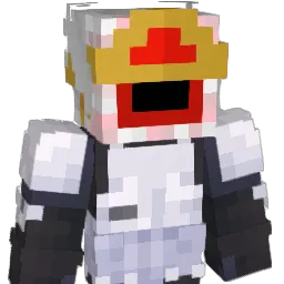 tritisice