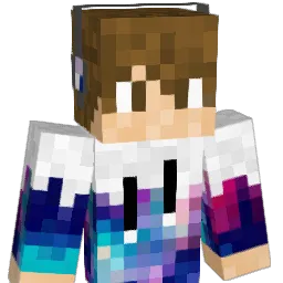tritonthetiger