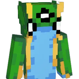 tritosor