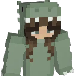 trixdamix