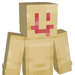 trixy_kbm