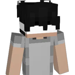 trixzzzx9