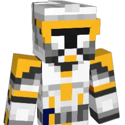 trizzlack