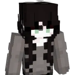 trj