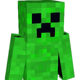 trjt