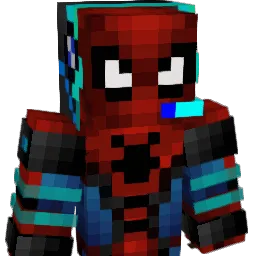 trk_yasar Minecraft avatar bust