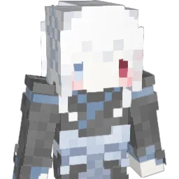 trkiyster