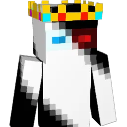 trkqq