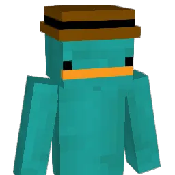 trlykn
