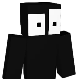 trn0_
