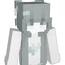 trniii_