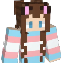 trnsFemma