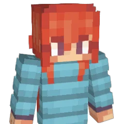 tro9