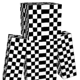 troberts_28's Minecraft skin