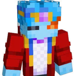 trody_'s Minecraft skin