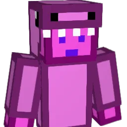 troen