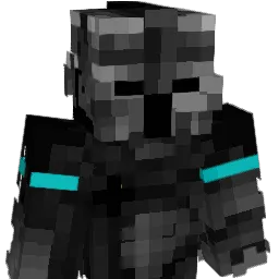 troger0