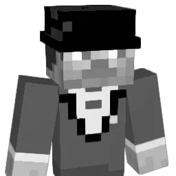 trohaZ's Minecraft skin