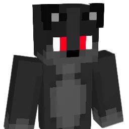 trolebol_trol Minecraft avatar bust