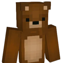 trolerbear