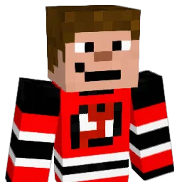 trolgar