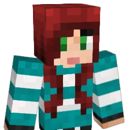 troll63's Minecraft skin