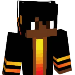 trollinboy