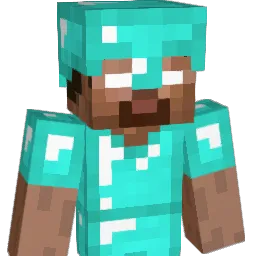 trollingfart's Minecraft skin