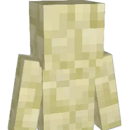 trombman