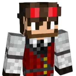 tromboneguy's Minecraft skin