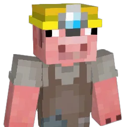 trombonejon
