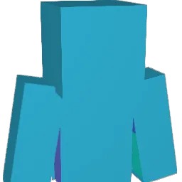 tromboneman6 Minecraft avatar bust