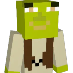 troneido09's Minecraft skin