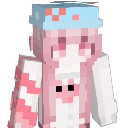 trong_z's Minecraft skin