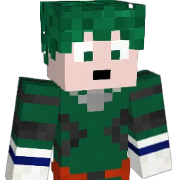 tronga