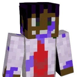 tronimarx