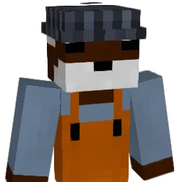 tronkolonk