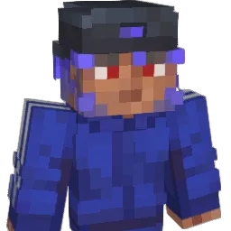 trontlz