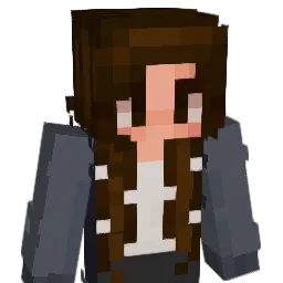 tronwoo