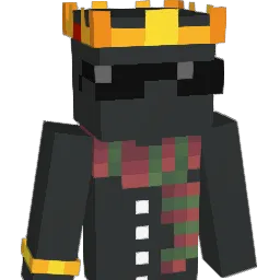trooper_finder