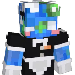 tropic2326's Minecraft skin